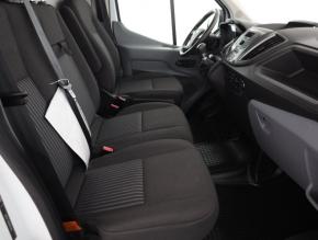 Ford Transit  2.0 EcoBlue 