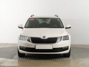 Škoda Octavia  1.6 TDI 