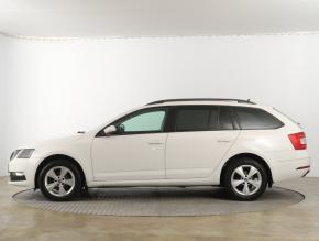 Škoda Octavia  1.6 TDI 