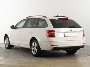 Škoda Octavia  1.6 TDI 