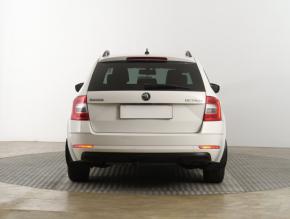 Škoda Octavia  1.6 TDI 