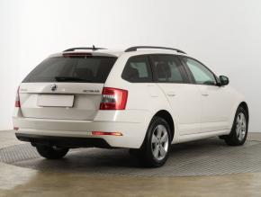 Škoda Octavia  1.6 TDI 