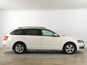 Škoda Octavia  1.6 TDI 