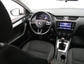 Škoda Octavia  1.6 TDI 