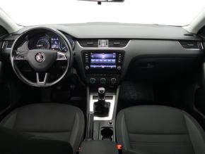 Škoda Octavia  1.6 TDI 