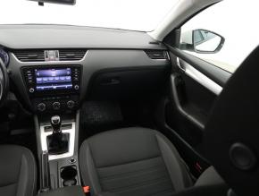 Škoda Octavia  1.6 TDI 