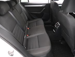 Škoda Octavia  1.6 TDI 