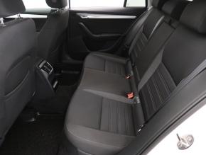 Škoda Octavia  1.6 TDI 