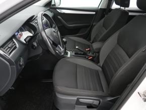 Škoda Octavia  1.6 TDI 