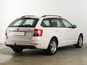 Škoda Octavia  1.6 TDI 