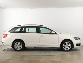 Škoda Octavia  1.6 TDI 