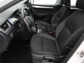 Škoda Octavia  1.6 TDI 