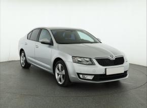 Škoda Octavia  1.6 TDI 