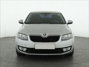 Škoda Octavia  1.6 TDI 