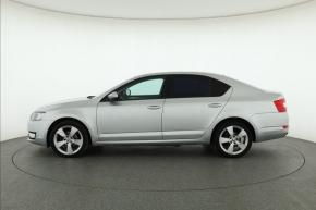 Škoda Octavia  1.6 TDI 