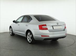 Škoda Octavia  1.6 TDI 