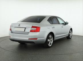 Škoda Octavia  1.6 TDI 