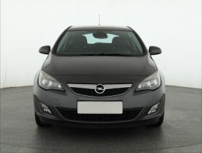 Opel Astra  1.4 16V 