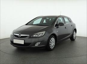 Opel Astra  1.4 16V 