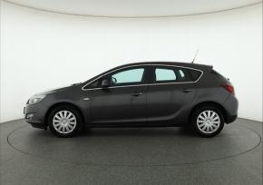 Opel Astra  1.4 16V 