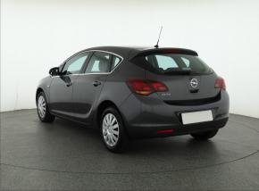 Opel Astra  1.4 16V 