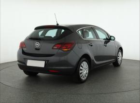 Opel Astra  1.4 16V 