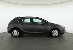 Opel Astra  1.4 16V 