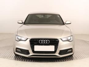 Audi A5  3.0 TDI 