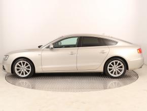 Audi A5  3.0 TDI 