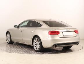 Audi A5  3.0 TDI 