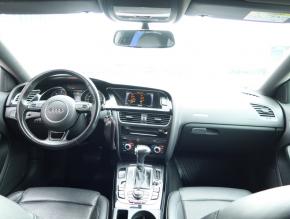 Audi A5  3.0 TDI 