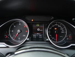 Audi A5  3.0 TDI 