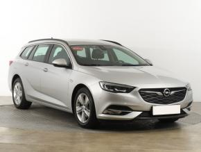 Opel Insignia  2.0 CDTI 