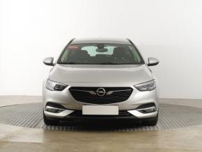 Opel Insignia  2.0 CDTI 