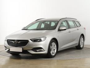 Opel Insignia  2.0 CDTI 