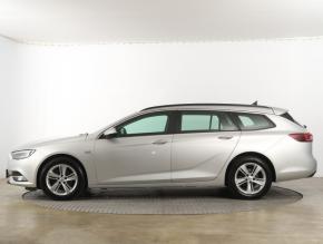 Opel Insignia  2.0 CDTI 