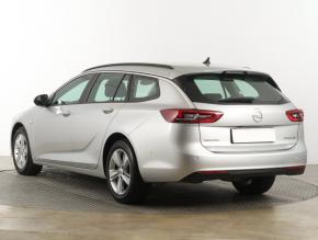 Opel Insignia  2.0 CDTI 