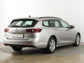 Opel Insignia  2.0 CDTI 