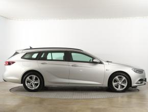 Opel Insignia  2.0 CDTI 