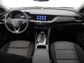 Opel Insignia  2.0 CDTI 