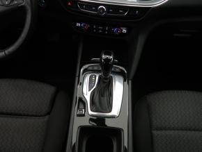 Opel Insignia  2.0 CDTI 