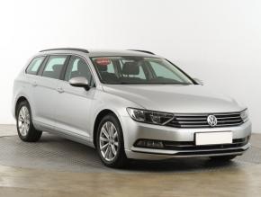 Volkswagen Passat  2.0 TDI Comfortline