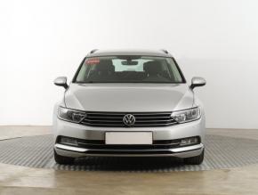 Volkswagen Passat  2.0 TDI Comfortline 