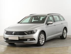 Volkswagen Passat  2.0 TDI Comfortline 