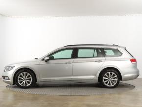 Volkswagen Passat  2.0 TDI Comfortline 