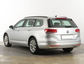 Volkswagen Passat  2.0 TDI Comfortline 