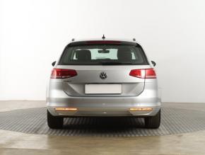 Volkswagen Passat  2.0 TDI Comfortline 