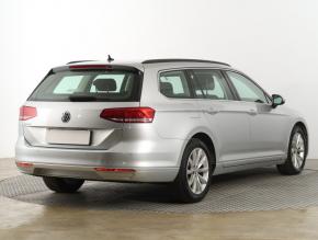 Volkswagen Passat  2.0 TDI Comfortline 