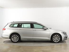 Volkswagen Passat  2.0 TDI Comfortline 