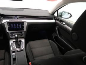 Volkswagen Passat  2.0 TDI Comfortline 